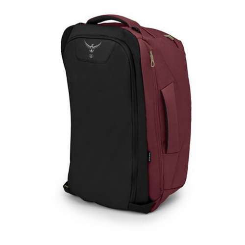 Osprey Fairview 40 Travel Pack