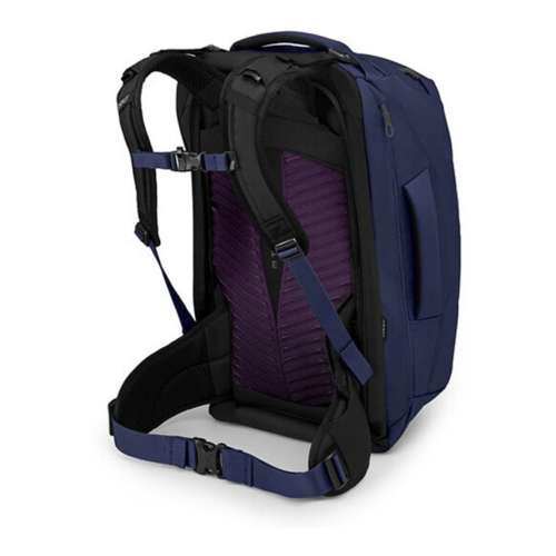 Osprey Fairview 40 Travel Pack
