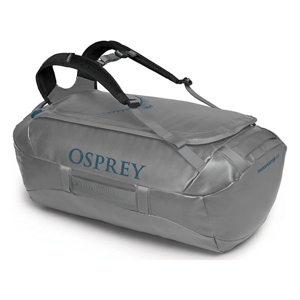 Osprey Transporter 65 Duffel product image