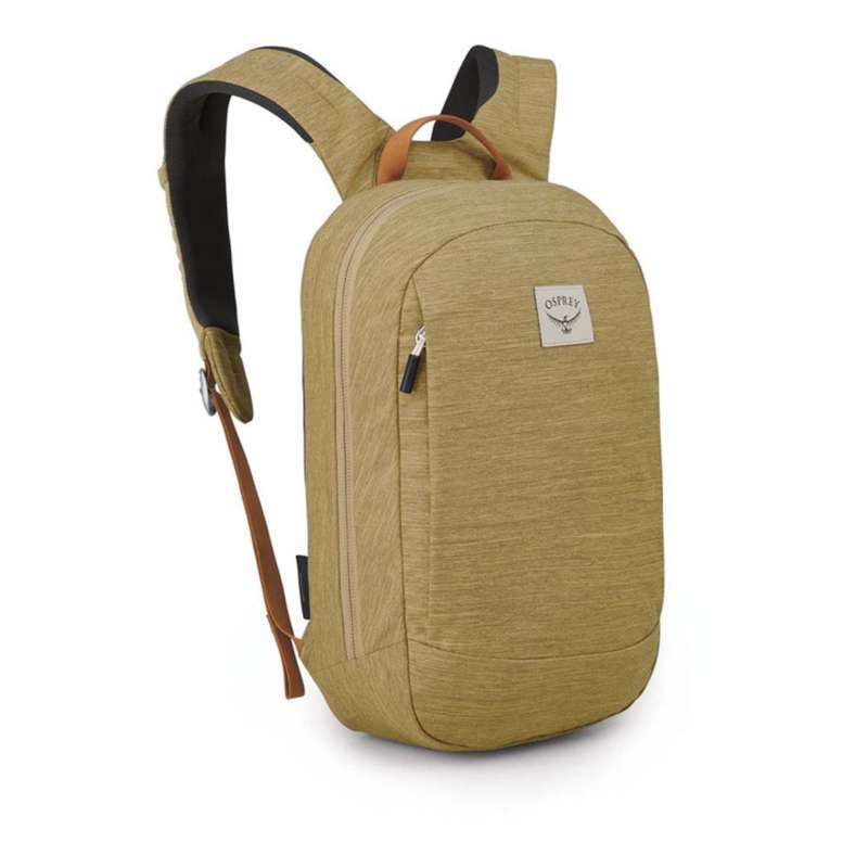 Osprey Arcane Small Day Backpack