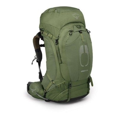 Men's Osprey Atmos AG 65 Backpack