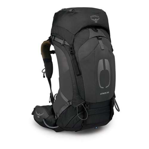 Osprey Atmos AG 50 Pack