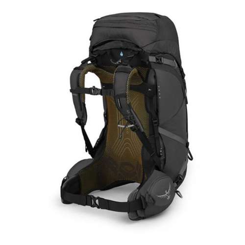 Osprey Atmos AG 50 Pack