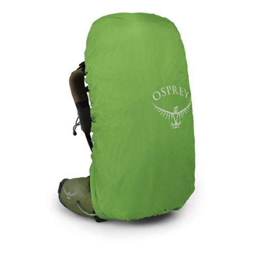 Osprey Atmos AG 50 Mythical Green L XL