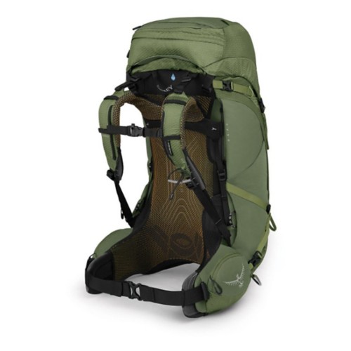 Osprey Atmos AG 50 Backpacking Backpack