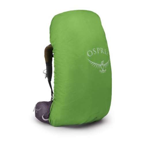 Women's Osprey Women's Aura AG 65 Backpack