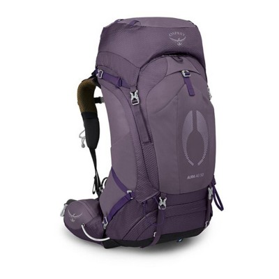 Women's Osprey Aura AG LT 50 Backpack