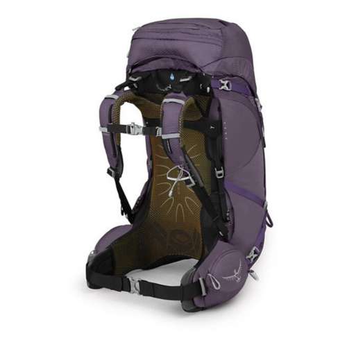 Women's Osprey Aura AG LT 50 Backpack