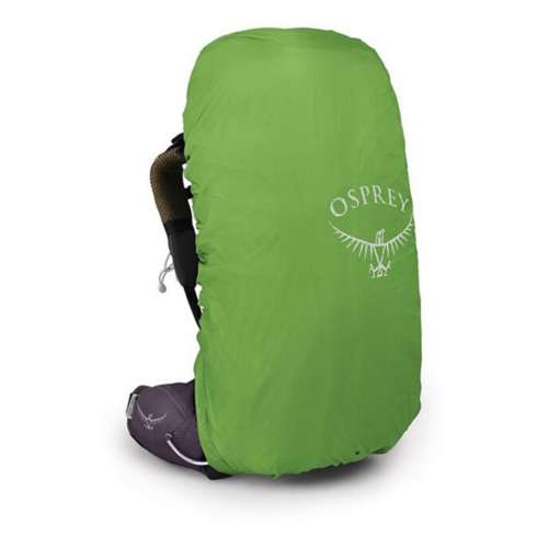 Women's Osprey Aura AG LT 50 Backpack