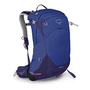 Backpacks: Men, Women & Kids, Scheels