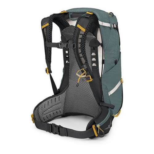 Women's Osprey Sirrus 24 Pack