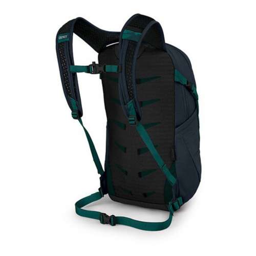 Osprey Daylite Pack
