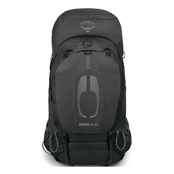 Osprey Atmos AG 65 Backpacking Backpack product image