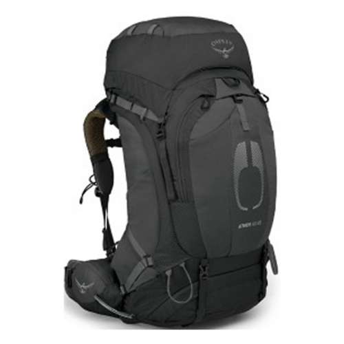 Men's Osprey Atmos AG 65 Backpack