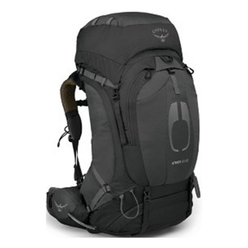 Osprey Atmos AG 65 Backpacking Backpack - Primary Image