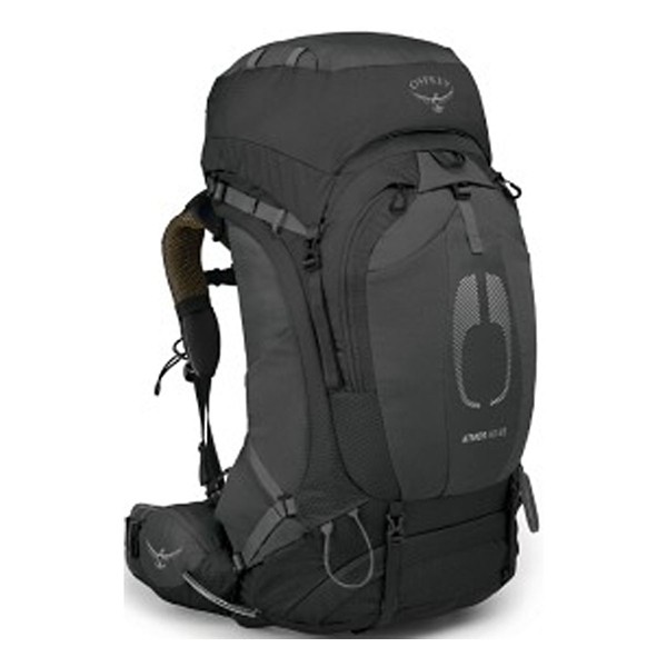 OSPREY Atmos AG 65 Backpack