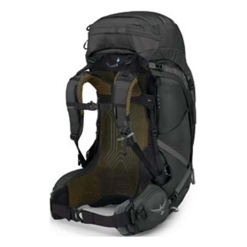 Osprey 65 backpack best sale