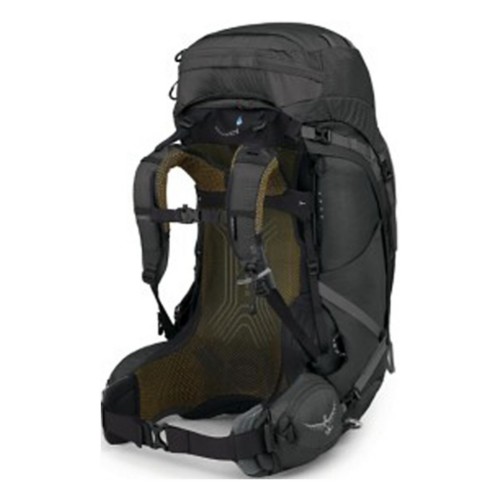 Osprey mens atmos ag 65 hotsell