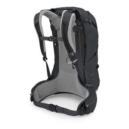 Osprey Stratos 24 Backpack