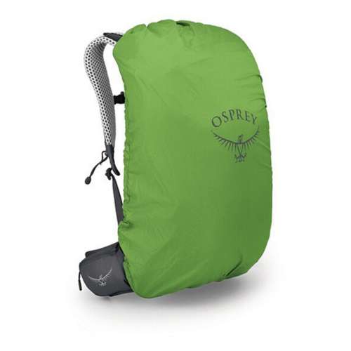 Osprey Stratos 24 Backpack