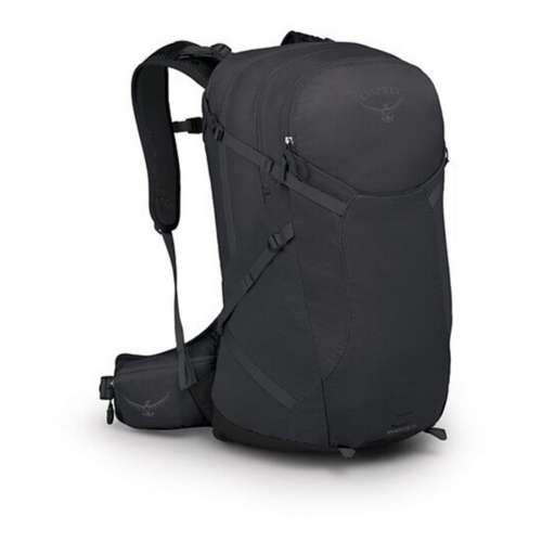 Osprey Sportlite 25 Pack