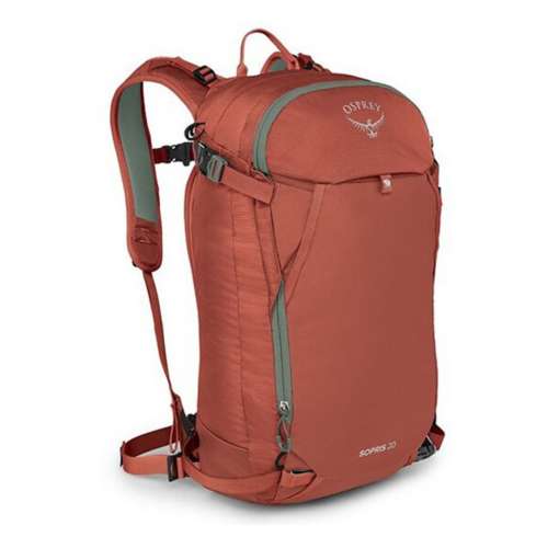 Women's Osprey Sopris 20 Backpack