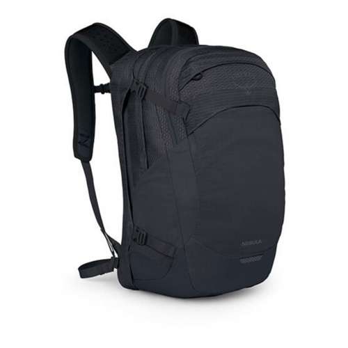 Osprey 2024 mini backpack