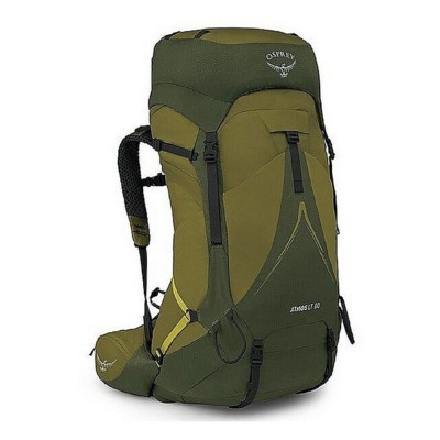 Zaino Chrome Hondo Backpack BG-219-ALLB-NA Black