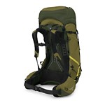 Osprey Atmos AG LT 50 Backpacking Backpack - Thumbnail 2 of 3