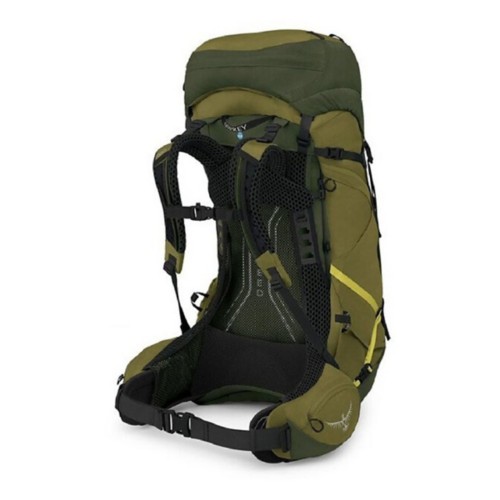 Osprey Atmos AG LT 50 Backpacking Backpack - Primary Image