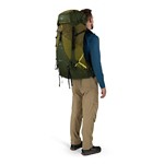 Osprey Atmos AG LT 50 Backpacking Backpack - Thumbnail 3 of 3