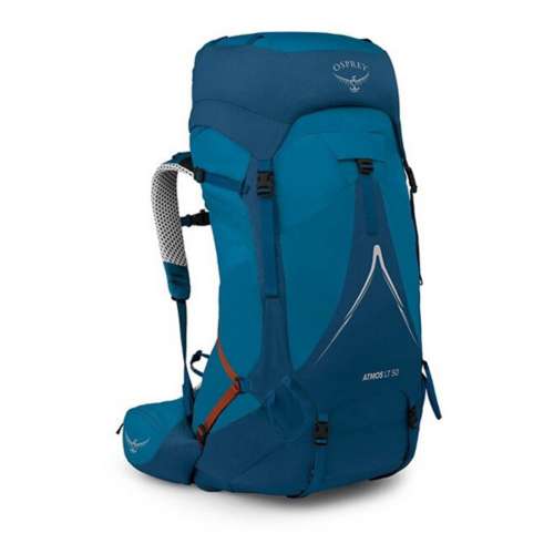 Men's Osprey Atmos AG 65 Messenger backpack