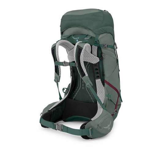 Women's Osprey Aura AG LT 50 Backpack