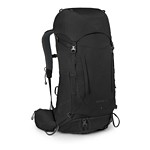 Osprey Kestrel 38 Backpacking Backpack - Thumbnail 1 of 7