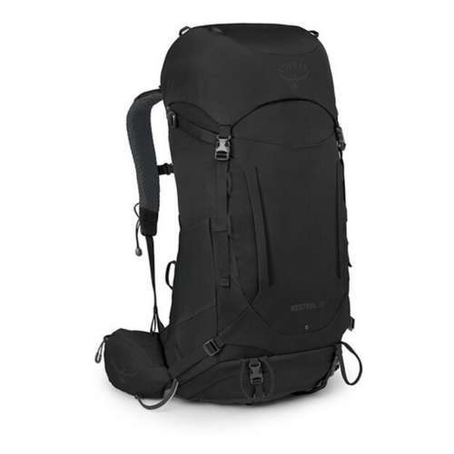 Osprey pack sale best sale