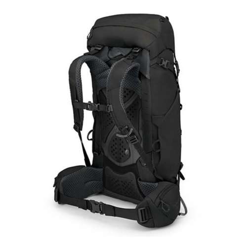 Osprey Kestrel 38 Backpack