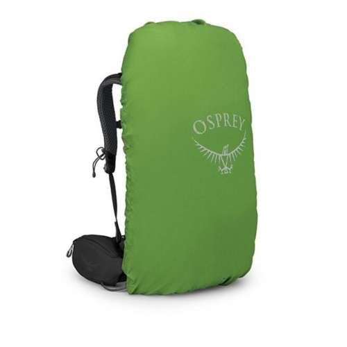 Osprey Kestrel 38 Backpack