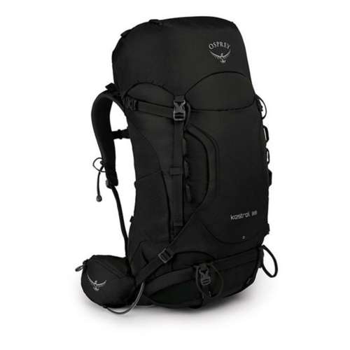 Osprey Kestrel 38 Backpack | SCHEELS.com