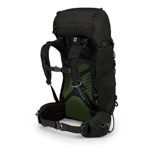 Osprey Kestrel 38 Backpack