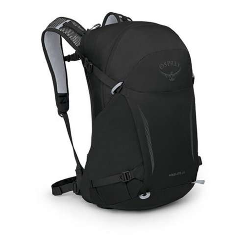 Osprey Hikelite 26 Backpack