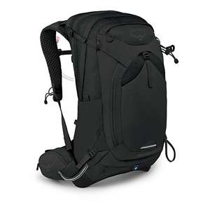 Backpacks: Men, Women & Kids, Scheels