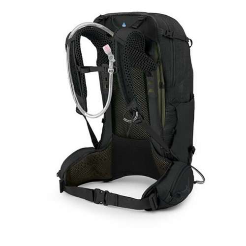 Osprey Manta 24 Backpack