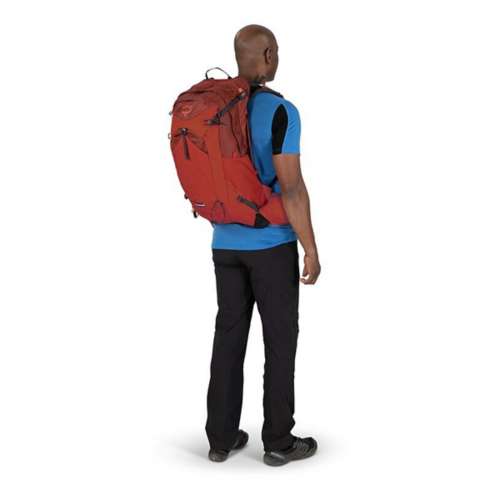 Osprey Manta 24 Backpack | SCHEELS.com