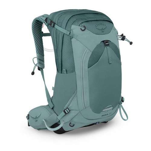 Women's Osprey Mira 22 Backpack