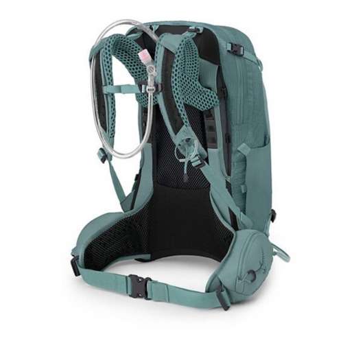 Women's Osprey Mira 22 Backpack