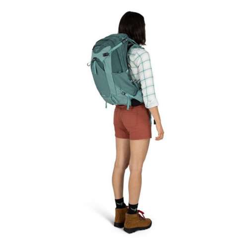 Women's Osprey Mira 22 Backpack