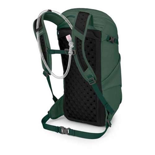 Osprey Skarab 22 Backpack