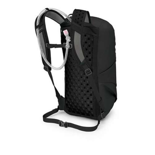 Osprey Skarab 18 Backpack