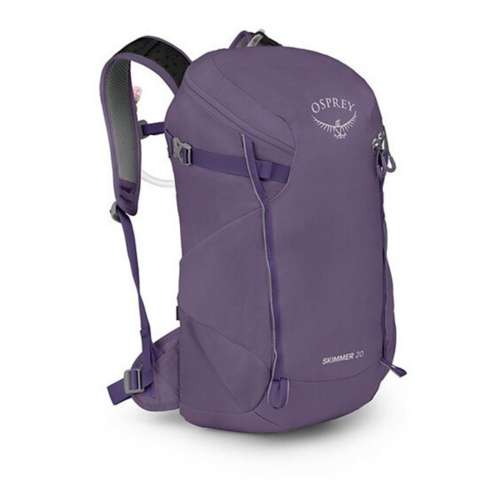 Women's Osprey Skimmer 20 Backpack