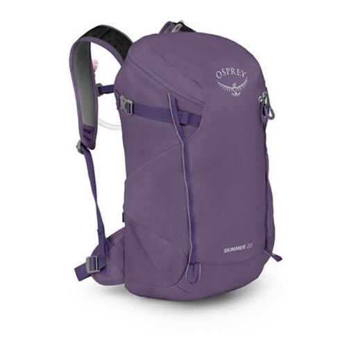Women's Osprey Skimmer 20 Hydration Backpack - Primary Image